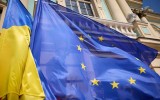 Tài sản bị đóng băng của Nga trở thành động lực cho công nghiệp quốc phòng Ukraine