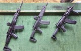 Phiên bản nhỏ gọn của súng trường tấn công AK-12 ra đời từ thực tế chiến đấu