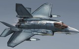 F-35 hai động cơ mang tên F-55: Ảo tưởng của ông Trump hay kế hoạch nâng cấp thực sự?