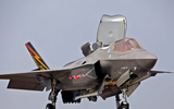 F-35 hai động cơ mang tên F-55: Ảo tưởng của ông Trump hay kế hoạch nâng cấp thực sự?