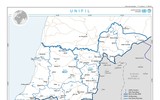 Lính Liên hợp quốc đấu súng với nhóm quá khích địa phương ở Lebanon