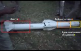 Trung Quốc gặp rắc rối lớn khi Ấn Độ thu giữ tên lửa PL-15E gần như nguyên vẹn