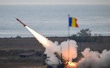 Quân đội Romania được phép bắn hạ UAV ‘đi lạc’ và tiến hành 'hoạt động vũ lực' trong thời bình