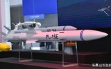 Trung Quốc gặp rắc rối lớn khi Ấn Độ thu giữ tên lửa PL-15E gần như nguyên vẹn