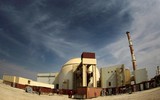 Không quân Israel sẵn sàng tấn công sau khi Iran bác bỏ thỏa thuận hạt nhân mới?