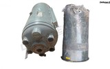 Đầu đạn 90 kg cực mạnh thế hệ mới được phát hiện trong UAV cảm tử Geran-2