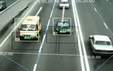 Tinh báo Nga xâm nhập 10.000 camera biên giới để kiểm soát giao hàng viện trợ Ukraine?