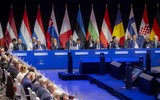 Brussels hướng tới tước quyền bỏ phiếu của Hungary?