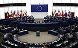 Brussels hướng tới tước quyền bỏ phiếu của Hungary?