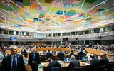 Brussels hướng tới tước quyền bỏ phiếu của Hungary?