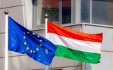 Brussels hướng tới tước quyền bỏ phiếu của Hungary?