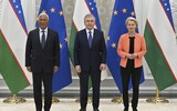 Brussels hướng tới tước quyền bỏ phiếu của Hungary?