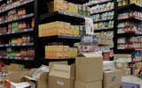 Toan tính thực sự của ông Trump khi dọa áp thuế nhập khẩu 50% đối với châu Âu