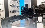 Lô súng máy hạng nhẹ RPL-20 tối tân đầu tiên đã được sản xuất cho Quân đội Nga
