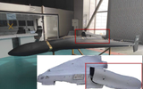 Phòng không Ukraine chưa tìm ra cách chống lại UAV cảm tử Geran-3