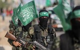 Phong trào Hamas bị 'phân mảnh' sau những mâu thuẫn nội bộ nghiêm trọng