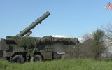 Tình báo Ukraine: Không có vũ khí hạt nhân Nga trên lãnh thổ Belarus