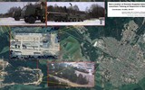 Tình báo Ukraine: Không có vũ khí hạt nhân Nga trên lãnh thổ Belarus