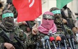 Phong trào Hamas bị 'phân mảnh' sau những mâu thuẫn nội bộ nghiêm trọng