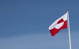 Greenland tìm kiếm hỗ trợ từ Trung Quốc giữa căng thẳng với Mỹ