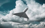 Nga đủ khả năng tung đòn tấn công bằng... 1.000 UAV cảm tử Geran mỗi đêm
