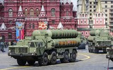 Báo Pháp: Nga cần... 1.200 hệ thống phòng không để chống lại UAV cảm tử Ukraine
