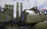 Báo Pháp: Nga cần... 1.200 hệ thống phòng không để chống lại UAV cảm tử Ukraine