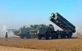 Báo Pháp: Nga cần... 1.200 hệ thống phòng không để chống lại UAV cảm tử Ukraine