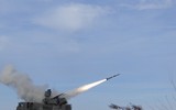 Báo Pháp: Nga cần... 1.200 hệ thống phòng không để chống lại UAV cảm tử Ukraine