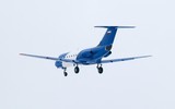 Bất ngờ lớn khi Nga có được động cơ của RQ-170 để lắp cho máy bay Yak-40