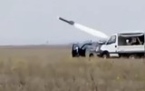 Nga có nhiều tên lửa chống tăng Javelin hơn cả Quân đội Anh?