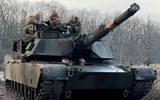 Nga có nhiều tên lửa chống tăng Javelin hơn cả Quân đội Anh?