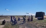 Nga có nhiều tên lửa chống tăng Javelin hơn cả Quân đội Anh?