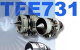 Bất ngờ lớn khi Nga có được động cơ của RQ-170 để lắp cho máy bay Yak-40