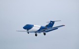 Bất ngờ lớn khi Nga có được động cơ của RQ-170 để lắp cho máy bay Yak-40