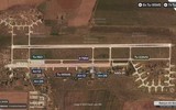 Oanh tạc cơ Tu-95MS vẫn cần thiết với Nga như thế nào?