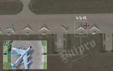 Oanh tạc cơ Tu-95MS vẫn cần thiết với Nga như thế nào?