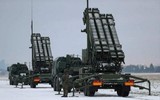 Vũ khí bí ẩn nào của Ukraine đã bắn rơi tiêm kích Su-35 tối tân của Nga?