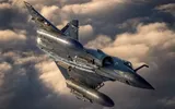 Vũ khí bí ẩn nào của Ukraine đã bắn rơi tiêm kích Su-35 tối tân của Nga?