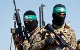 Hezbollah áp dụng chiến thuật của Quân đội Ukraine