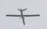 Hezbollah áp dụng chiến thuật của Quân đội Ukraine