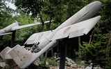 Hezbollah áp dụng chiến thuật của Quân đội Ukraine
