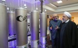 Cơ sở hạt nhân Iran nằm sâu 800m khiến ngay cả bom xuyên GBU-57 cũng ‘bó tay’?
