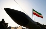 Israel tấn công Iran bằng chiến thuật tương tự chiến dịch ‘Mạng nhện’ của Ukraine