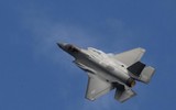 Israel tấn công Iran bằng chiến thuật tương tự chiến dịch ‘Mạng nhện’ của Ukraine