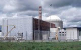 Iran tấn công lò phản ứng Dimona trả đũa vụ trung tâm hạt nhân Natanz bị phá hủy?