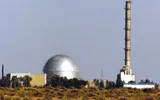 Iran tấn công lò phản ứng Dimona trả đũa vụ trung tâm hạt nhân Natanz bị phá hủy?