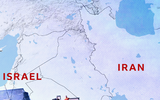 Iran tấn công lò phản ứng Dimona trả đũa vụ trung tâm hạt nhân Natanz bị phá hủy?