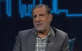 Vì sao Iran liên tục đe dọa nhưng không thể đóng eo biển Hormuz?