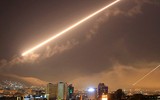 IAEA: Israel phá hủy 15.000 máy ly tâm tại trung tâm hạt nhân Natanz